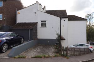 Parking- click for photo gallery